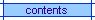 contents