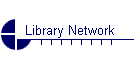 Library Network