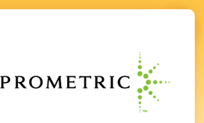 Prometric