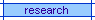 research