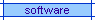 software