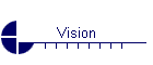 Vision